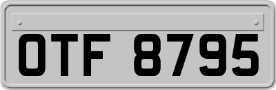 OTF8795