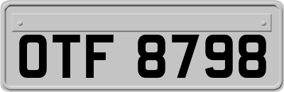 OTF8798