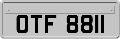 OTF8811