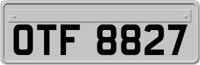 OTF8827