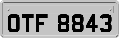 OTF8843