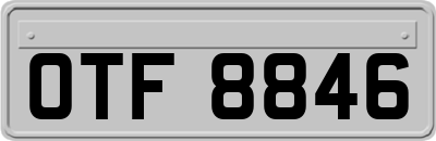 OTF8846