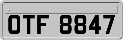 OTF8847