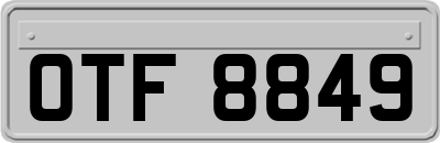 OTF8849