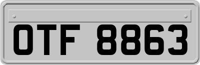 OTF8863