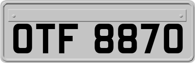 OTF8870