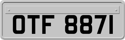 OTF8871