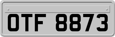 OTF8873