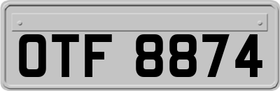 OTF8874