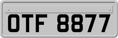OTF8877