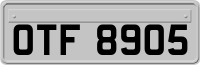 OTF8905
