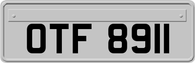 OTF8911