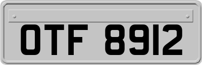 OTF8912