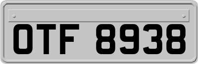 OTF8938