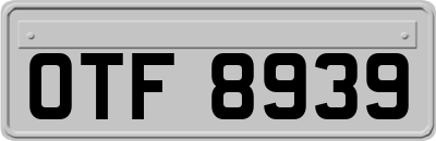 OTF8939