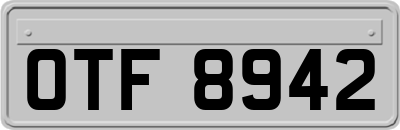 OTF8942