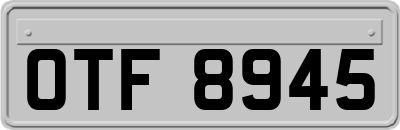 OTF8945