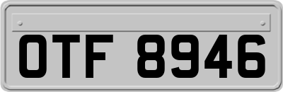OTF8946
