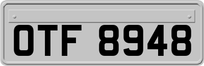 OTF8948