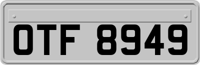 OTF8949