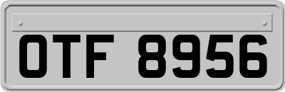 OTF8956