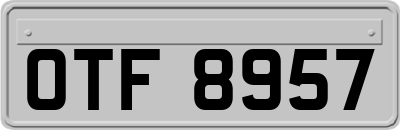 OTF8957