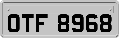 OTF8968