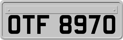 OTF8970