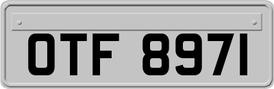 OTF8971
