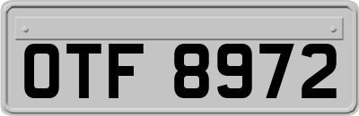 OTF8972