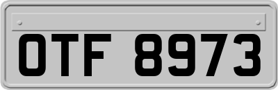 OTF8973
