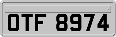 OTF8974