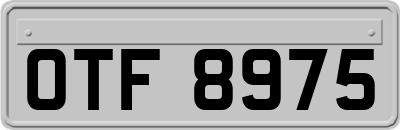 OTF8975