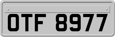 OTF8977