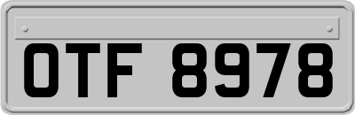 OTF8978
