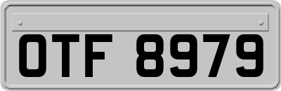 OTF8979