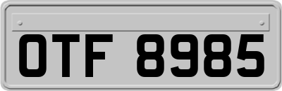 OTF8985