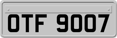 OTF9007
