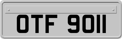 OTF9011