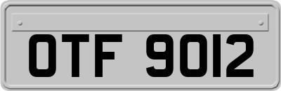 OTF9012