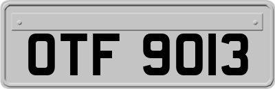 OTF9013