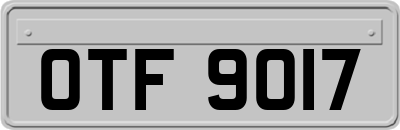 OTF9017