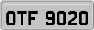 OTF9020