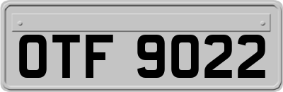OTF9022