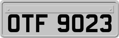 OTF9023