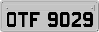 OTF9029