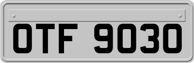 OTF9030