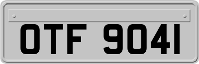 OTF9041