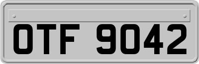OTF9042