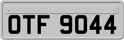 OTF9044